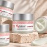 MyCHELLE Beauty