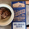 Willamette Valley Pie Company
