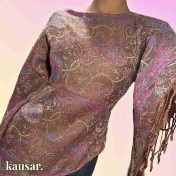 Kausar Reviews