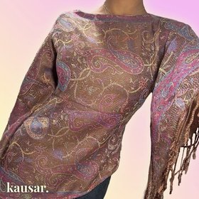 Kausar