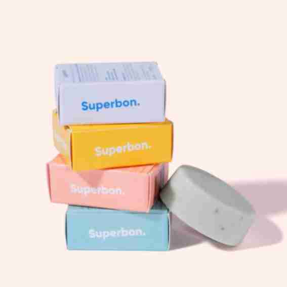 Superbon Reviews