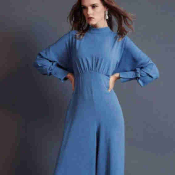 Glamourous Grace Reviews