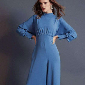 Glamourous Grace
