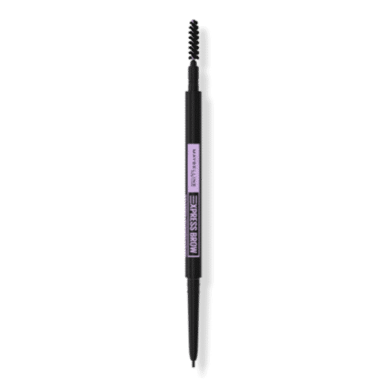 Brow Ultra Slim Micro-Definer Pencil