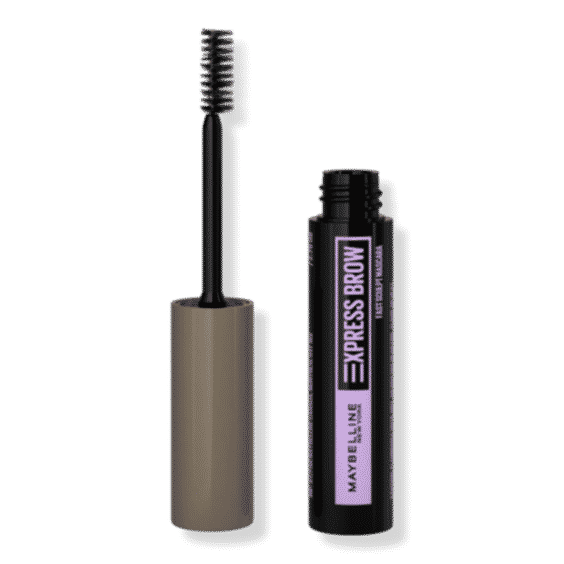 Brow Fast Sculpt Gel