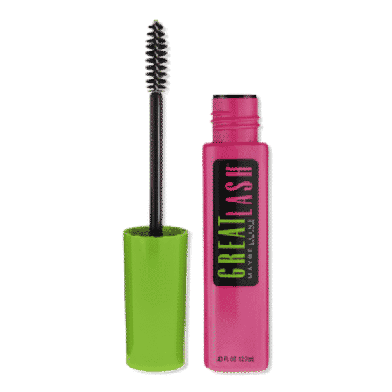 Great Lash Mascara