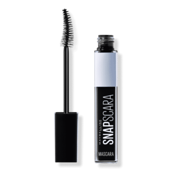 Snapscara Mascara