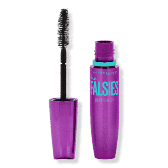 Volum' Express The Falsies Mascara