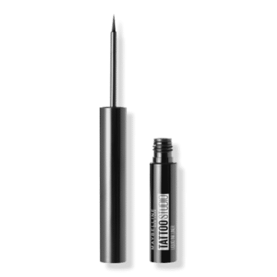 Tattoostudio Liquid Ink Eyeliner