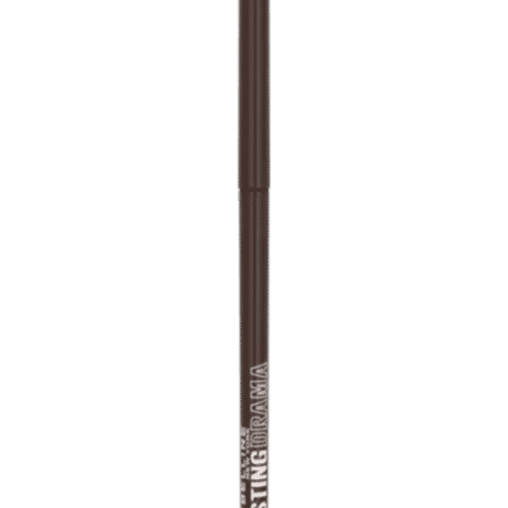 Lasting Drama Eyeliner