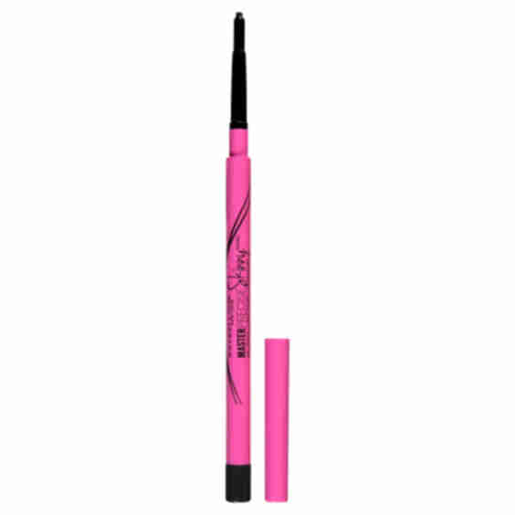 Eyestudio Master Precise Skinny Gel Pencil