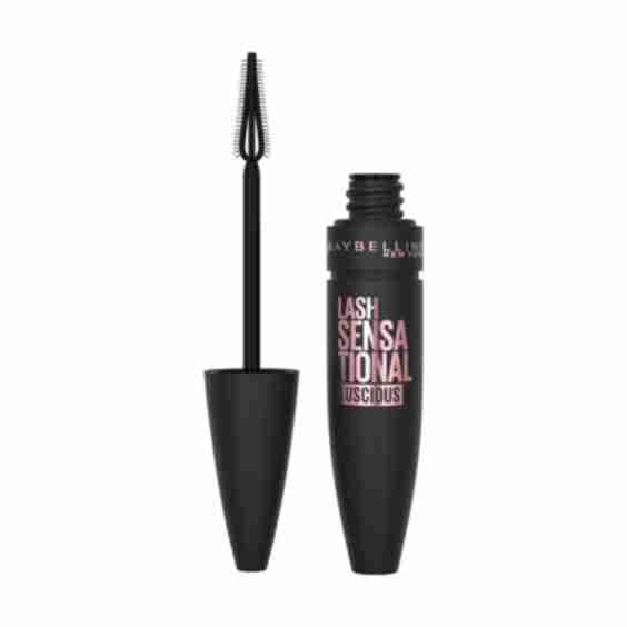 Lash Sensational Luscious Mascara
