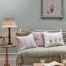 Susie Watson Designs