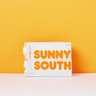 Sunny South