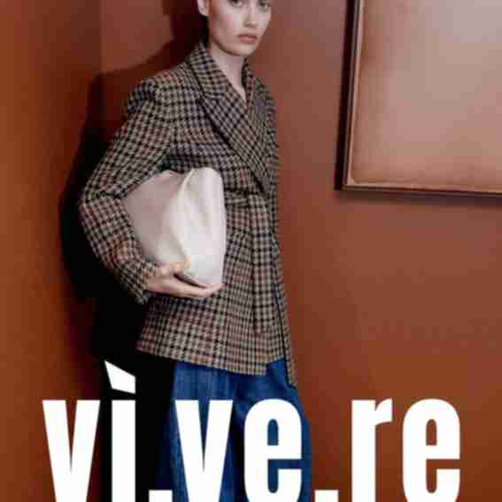 vivere-london Reviews