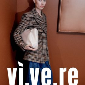 vivere-london
