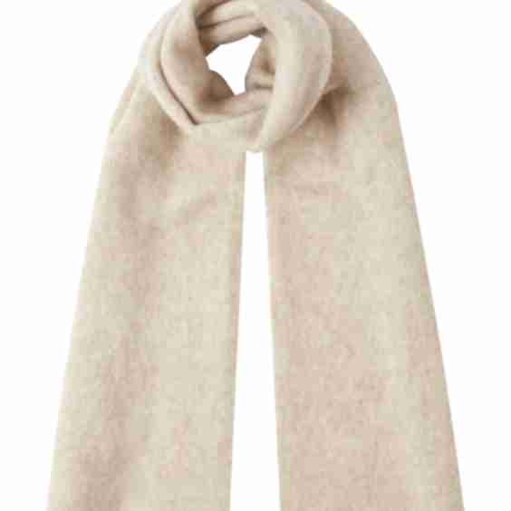 Lena Scarf