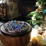 House of Marbles