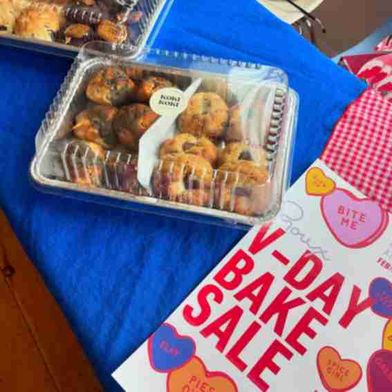 Koki Koki Bakehouse Reviews