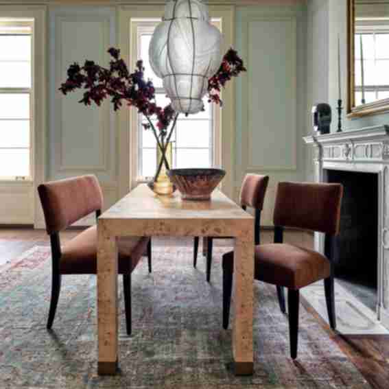 Jayson Home Reviews