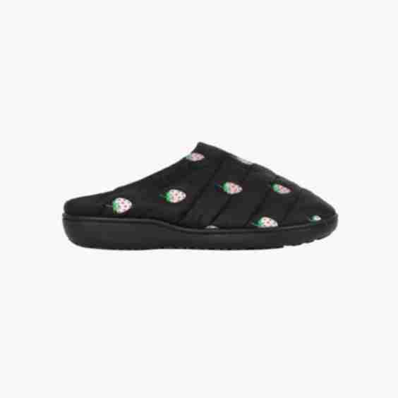 Subu Slippers