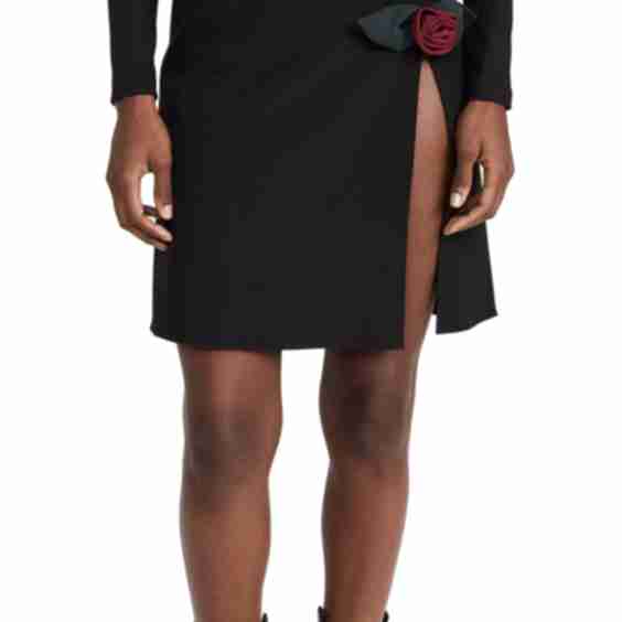 Warton Skirt