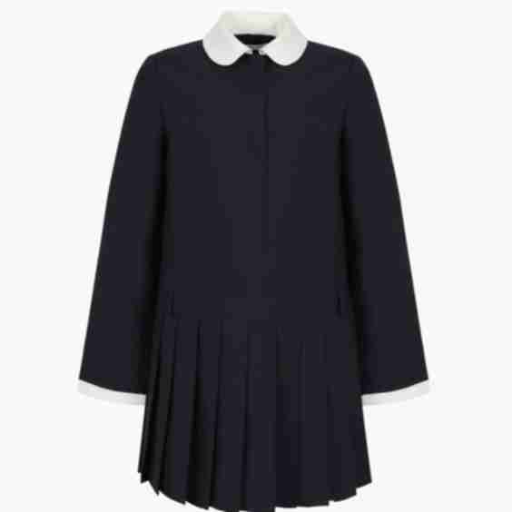 Ado Dress