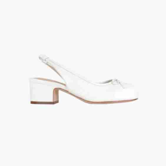 Slingback 45