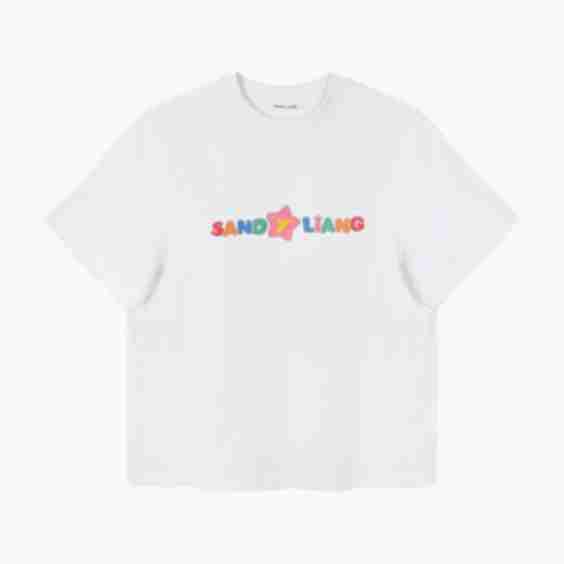 Toy Tee