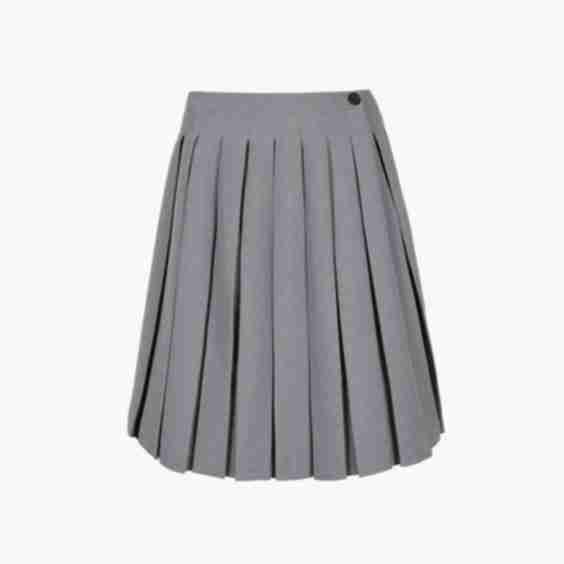 Astra Skort