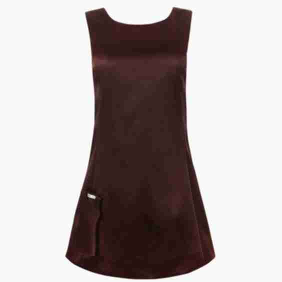 Chester Dress