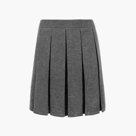 Fishers Skirt