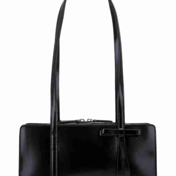 Recital Bag