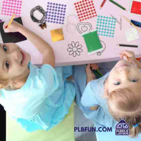 Purple Ladybug Reviews