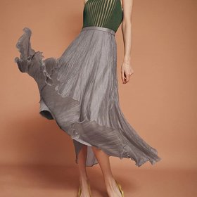 Fancyadd
