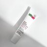 sebamed