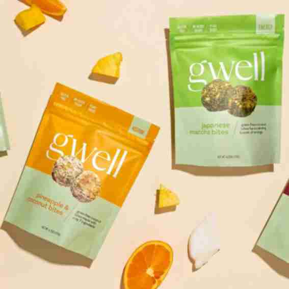 Gwell Reviews