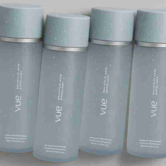 Vue Reviews
