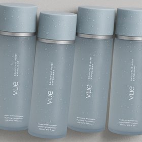 Vue