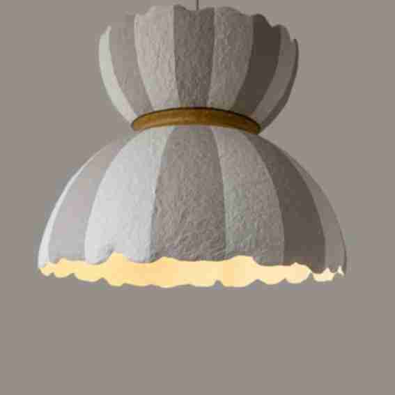Yalanzhi Objects Reviews