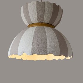 Yalanzhi Objects
