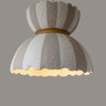 Yalanzhi Objects