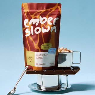 Ember Slown
