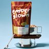 Ember Slown