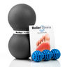Roller Fitness
