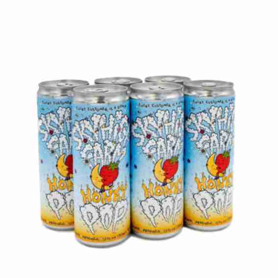Sky High Farm Universe Reviews