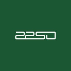 2250 