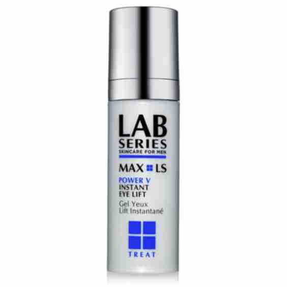 Max LS Power V Instant Eye Lift