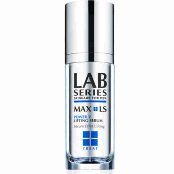 Max LS Power V Lifting Serum