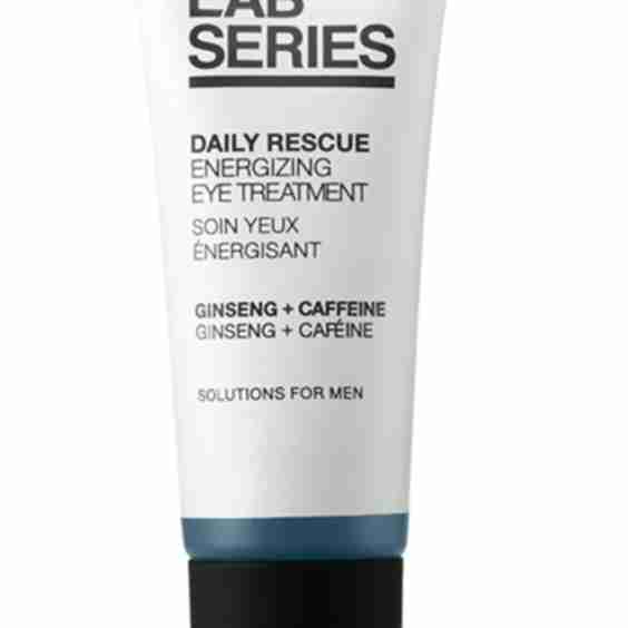 Daily Rescue Energizing Eye Treatment